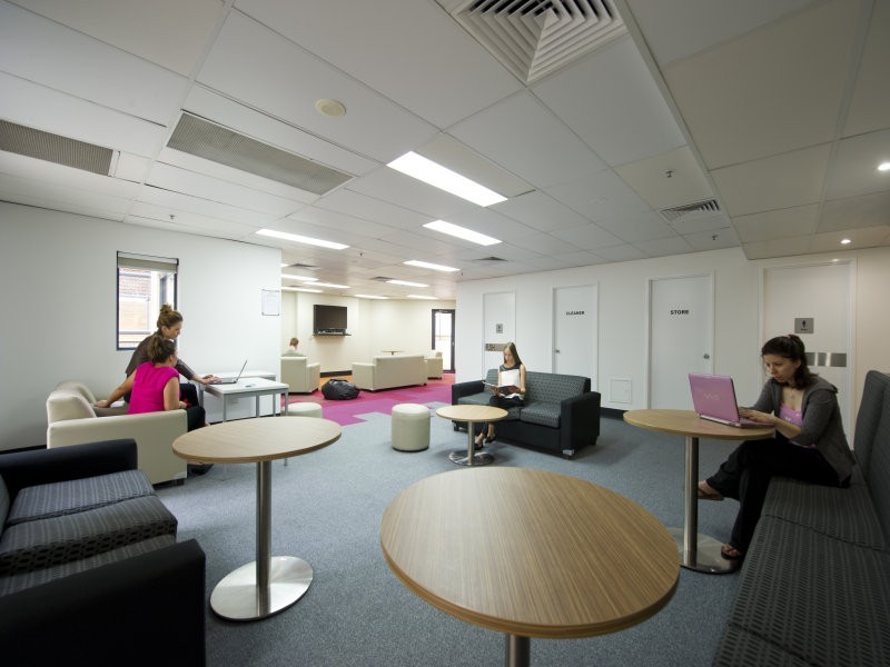 605/104-108 Margaret Street, Brisbane City QLD 4000