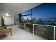 31/89 Lambert Street, Kangaroo Point QLD 4169