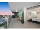 31/89 Lambert Street, Kangaroo Point QLD 4169
