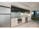 31/89 Lambert Street, Kangaroo Point QLD 4169