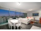 31/89 Lambert Street, Kangaroo Point QLD 4169
