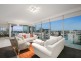 31/89 Lambert Street, Kangaroo Point QLD 4169