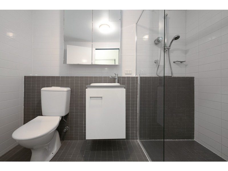 31/89 Lambert Street, Kangaroo Point QLD 4169