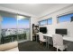 31/89 Lambert Street, Kangaroo Point QLD 4169