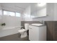 31/89 Lambert Street, Kangaroo Point QLD 4169