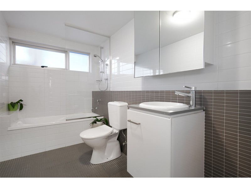 31/89 Lambert Street, Kangaroo Point QLD 4169