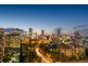31/89 Lambert Street, Kangaroo Point QLD 4169