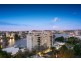31/89 Lambert Street, Kangaroo Point QLD 4169