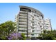31/89 Lambert Street, Kangaroo Point QLD 4169