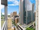 1811/108 Albert Street, Brisbane City QLD 4000