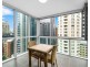1811/108 Albert Street, Brisbane City QLD 4000