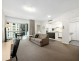 1811/108 Albert Street, Brisbane City QLD 4000