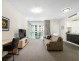 1811/108 Albert Street, Brisbane City QLD 4000