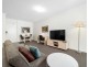 1811/108 Albert Street, Brisbane City QLD 4000