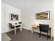 1811/108 Albert Street, Brisbane City QLD 4000