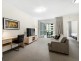 1811/108 Albert Street, Brisbane City QLD 4000