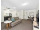 1811/108 Albert Street, Brisbane City QLD 4000