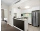 1811/108 Albert Street, Brisbane City QLD 4000