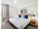 1811/108 Albert Street, Brisbane City QLD 4000