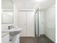 1811/108 Albert Street, Brisbane City QLD 4000