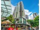 1811/108 Albert Street, Brisbane City QLD 4000