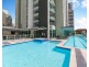 1811/108 Albert Street, Brisbane City QLD 4000