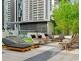 1811/108 Albert Street, Brisbane City QLD 4000
