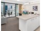 1707/79 Albert Street, Brisbane City QLD 4000