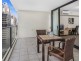 1707/79 Albert Street, Brisbane City QLD 4000