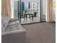 1707/79 Albert Street, Brisbane City QLD 4000