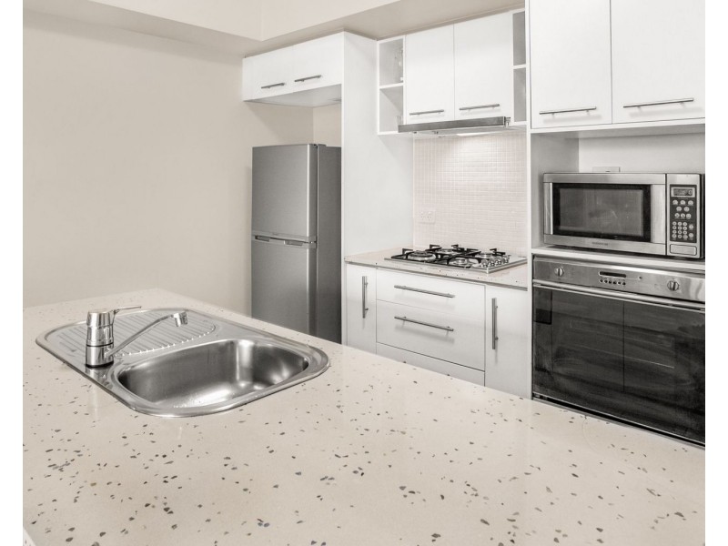 1707/79 Albert Street, Brisbane City QLD 4000