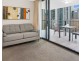 1707/79 Albert Street, Brisbane City QLD 4000