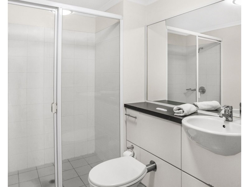 1707/79 Albert Street, Brisbane City QLD 4000