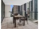1707/79 Albert Street, Brisbane City QLD 4000