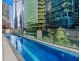 1707/79 Albert Street, Brisbane City QLD 4000
