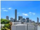 505/6 Exford Street, Brisbane City QLD 4000