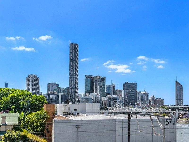 505/6 Exford Street, Brisbane City QLD 4000