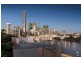 505/6 Exford Street, Brisbane City QLD 4000