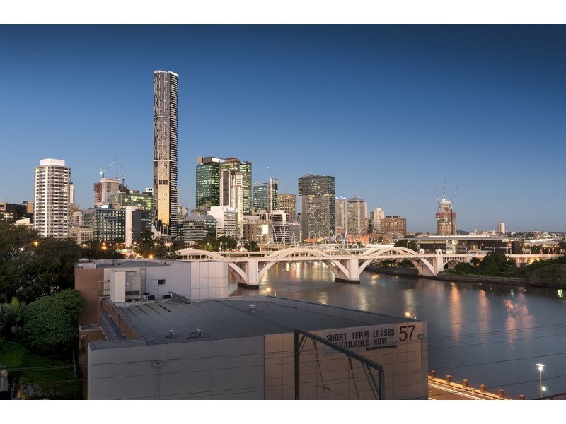 505/6 Exford Street, Brisbane City QLD 4000