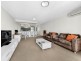 505/6 Exford Street, Brisbane City QLD 4000