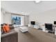 505/6 Exford Street, Brisbane City QLD 4000