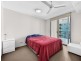 505/6 Exford Street, Brisbane City QLD 4000