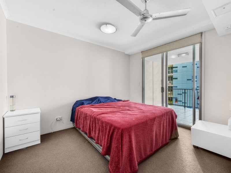 505/6 Exford Street, Brisbane City QLD 4000