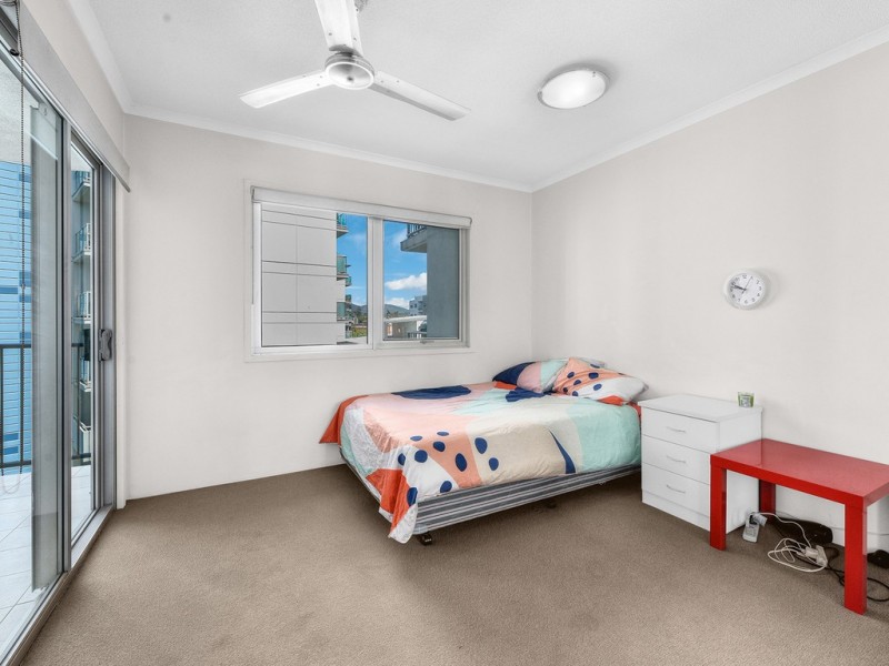 505/6 Exford Street, Brisbane City QLD 4000