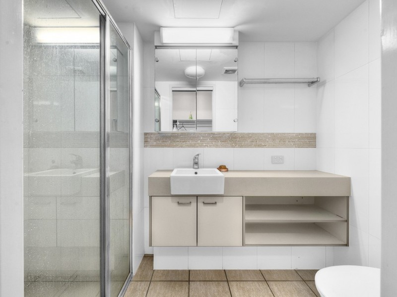 505/6 Exford Street, Brisbane City QLD 4000