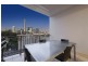 505/6 Exford Street, Brisbane City QLD 4000