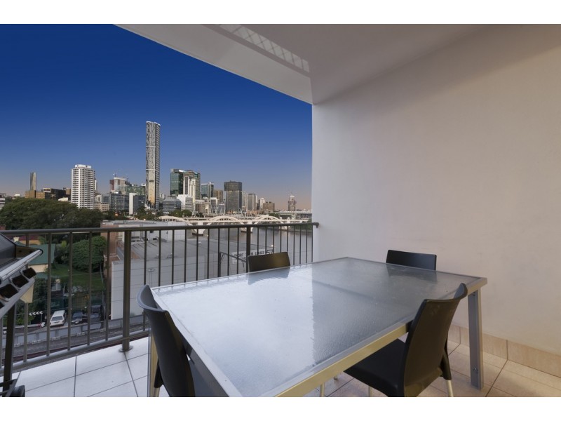 505/6 Exford Street, Brisbane City QLD 4000