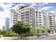 505/6 Exford Street, Brisbane City QLD 4000