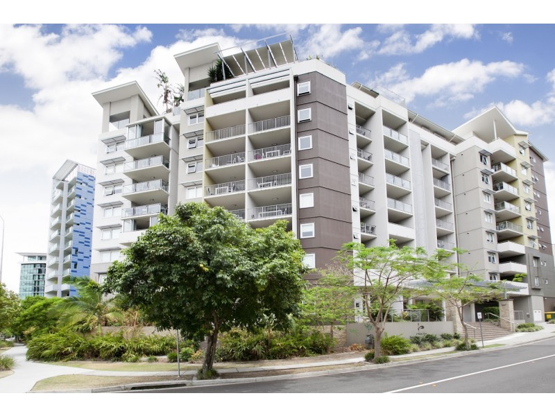 505/6 Exford Street, Brisbane City QLD 4000