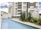 505/6 Exford Street, Brisbane City QLD 4000